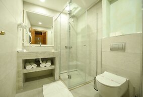 Hotel Lazaro