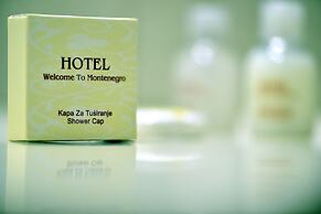 Hotel Lazaro