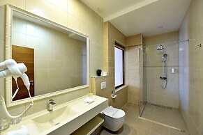 Hotel Lazaro