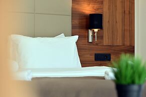 Hotel Lazaro