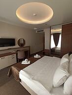 Hotel Lazaro