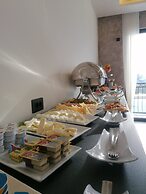 Hotel Lazaro