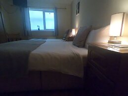 The Foggy Dew Inn