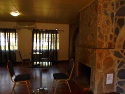 Sharon's Guest House