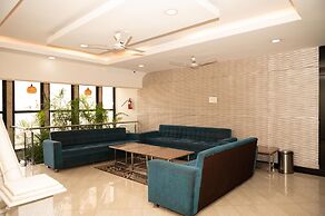 Hotel Himalaya Park