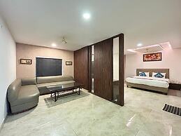 Hotel Himalaya Park