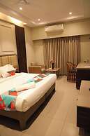 Hotel Himalaya Park