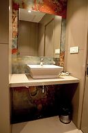 Hotel Himalaya Park