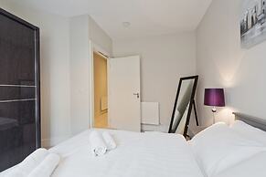 The Seamus Heaney Suite - hiphipstay