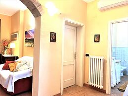 Pino Villa: Pool, Chianti & Thermal Baths