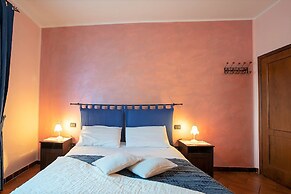 Pino Villa: Pool, Chianti & Thermal Baths