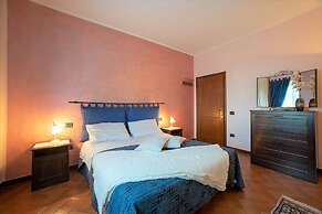 Pino Villa: Pool, Chianti & Thermal Baths