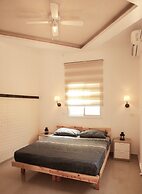 Dream House Haifa