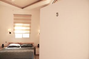 Dream House Haifa