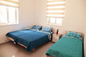 Dream House Haifa