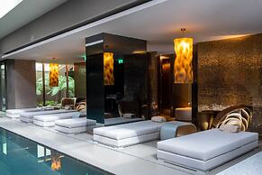 BessaHotel Baixa