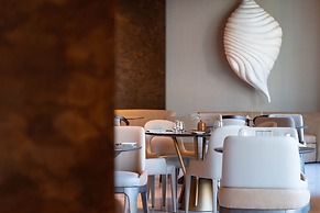 BessaHotel Baixa