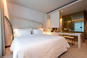 BessaHotel Baixa