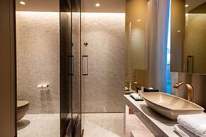BessaHotel Baixa