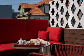 BessaHotel Baixa