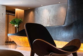 BessaHotel Baixa