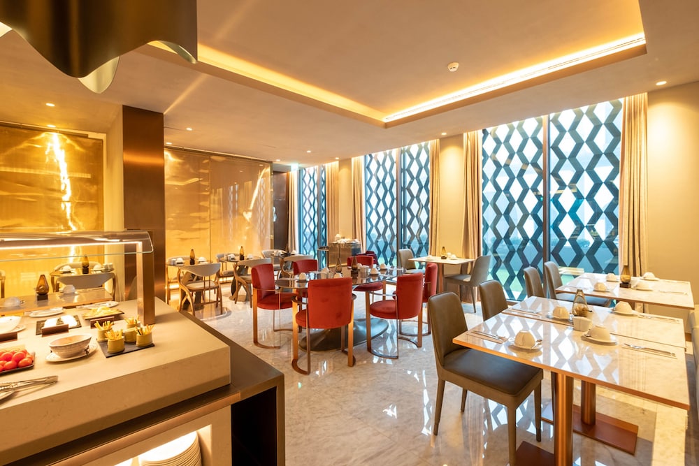 BessaHotel Baixa