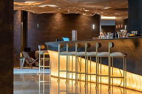 BessaHotel Baixa