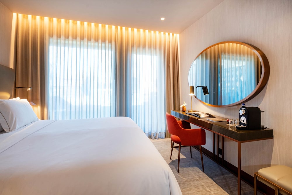 BessaHotel Baixa