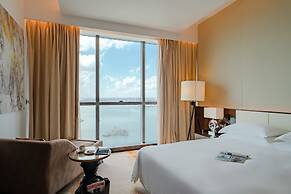 Johari Rotana