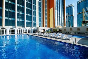 Johari Rotana