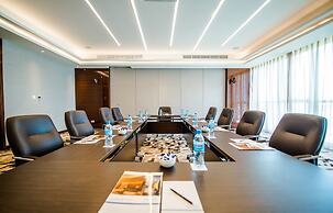 Johari Rotana
