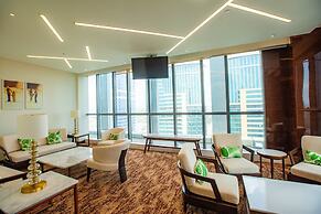 Johari Rotana