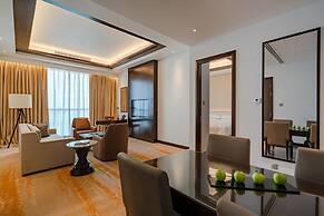 Johari Rotana