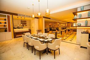 Johari Rotana