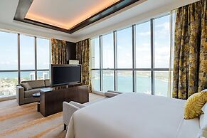 Johari Rotana
