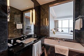 Johari Rotana