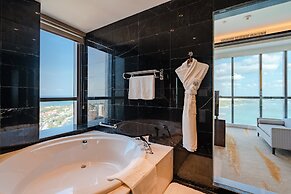 Johari Rotana