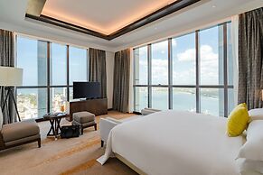 Johari Rotana