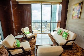 Johari Rotana