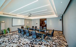 Johari Rotana