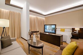 Johari Rotana