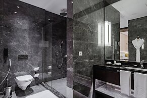 Johari Rotana