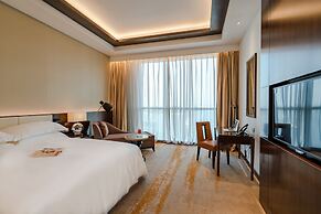 Johari Rotana