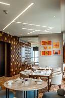 Johari Rotana
