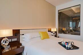 Johari Rotana