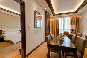 Johari Rotana