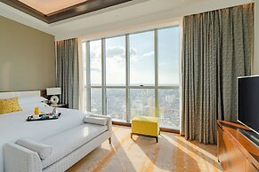 Johari Rotana