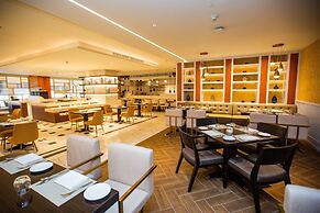 Johari Rotana