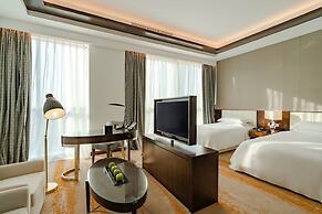 Johari Rotana