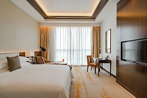 Johari Rotana